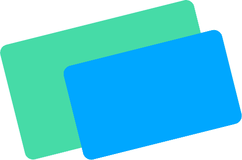 surwao.com